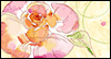 Beautiful Mother's Day --  eCard from Yahoo! Greetings
