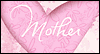 My Wonderful Mother --  eCard from Yahoo! Greetings