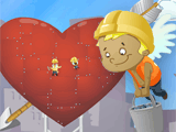 Cupid Construction 