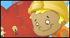 Cupid Construction -- Happy Valentine's Day eCard from Yahoo! Greetings