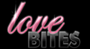 Love Bites (Anti-Val) -- Anti-Valentine's Day eCard from Yahoo! Greetings
