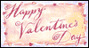 The Joy of Love -- Happy Valentine's Day eCard from Yahoo! Greetings