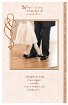 I Still Look Up to You, Dad -- Printable Fathers Day Greeting Cards from Blue Mountain