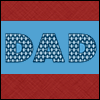 To Dad, With Gratitude -- Fathers Day Greeting Cards to Dad project from Yahoo! Greetings