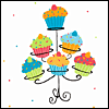 Have a Great Birthday -- Birthday Greeting Cards project from Yahoo! Greetings