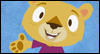 Ode to Dads (Fun Song) -- Father's Day eCard from Yahoo! Greetings