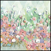 The Joy of Spring -- Everyday Easter Greeting Cards project from Yahoo! Greetings