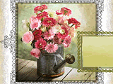 Chicken Soup for the Soul Mother's Day 