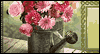 Chicken Soup for the Soul Mother's Day