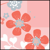 On Our Anniversary -- Anniversary Greeting Cards project from Yahoo! Greetings