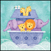 Baby Love -- Baby Greeting Cards project from Yahoo! Greetings