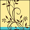 Healing Takes Time -- Get Well Greeting Cards For Anyone project from Yahoo! Greetings