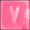 Ever Since We Met -- Loving You Greeting Cards project from Yahoo! Greetings