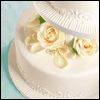 Wedding Wishes -- Wedding & Engagement Congratulations Greeting Cards project from Yahoo! Greetings