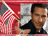 A Hero's Dream Music by Jim Brickman 