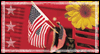 A Hero's Dream Music by Jim Brickman -- Fourth of July eCard from Yahoo! Greetings