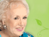 Mother's Day 'Delivery' 