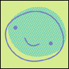 Thinking of You --  project from Yahoo! Greetings