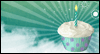 Magic Wish Maker