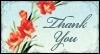 Special Appreciation --  eCard from Yahoo! Greetings