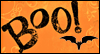 Frightful Thanks -- Thanks for the Greeting eCard from Yahoo! Greetings