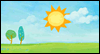 Bright Thanks -- Thanks for the Greeting eCard from Yahoo! Greetings
