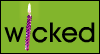 Wicked Birthday Fun -- Halloween eCard from Yahoo! Greetings