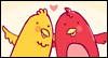 Happy Sweetest Day --  eCard from Yahoo! Greetings