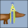 Extending Wishes