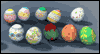 HDgreetings: Happy Easter! -- Happy Easter eCard from Yahoo! Greetings