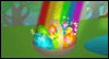 Easter Secret: Free Easter ecard from Egreetings