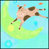 Enjoy Each Beautiful Baby Moment -- Baby Greeting Cards project from Yahoo! Greetings