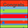 You Had a Plan -- General Congratulations Greeting Cards project from Yahoo! Greetings
