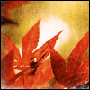 The Gift of Time -- Religious Thanksgiving Greeting Cards project from Yahoo! Greetings