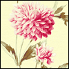 Remembering Your Kindness -- Thank You Greeting Card project from Yahoo! Greetings