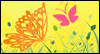 Thanks for the Mother's Day Card -- Thanks for the Greeting eCard from Yahoo! Greetings