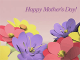 Special Moms 