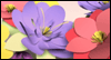 Special Moms --  eCard from Yahoo! Greetings