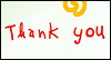 For Everything You've Done -- Thank You eCard from Yahoo! Greetings