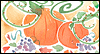 Warm Thanksgiving Wishes -- Thanksgiving eCard from Yahoo! Greetings