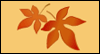 Across the Miles -- Thanksgiving eCard from Yahoo! Greetings