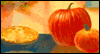 A Thanksgiving Wish -- Thanksgiving eCard from Yahoo! Greetings