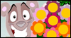 HDgreetings: Mother's Day Bouquet -- Happy Mother's Day eCard from Yahoo! Greetings
