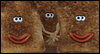 HDgreetings: Mother's Day Toast (Add-a-Photo) --  eCard from Yahoo! Greetings