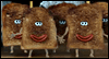 HDgreetings: Father's Day Toast --  eCard from Yahoo! Greetings