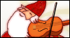 Christmas eCard: The Spirit of Christmas