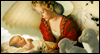 The Miracle of Christmas