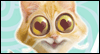 Happy Anniversary: Free Anniversary ecard from Egreetings