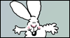 ...the terrific friend you are!: Free  ecard from Egreetings