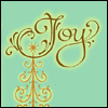 This is the Season -- Everyday Christmas Greeting Cards project from Yahoo! Greetings